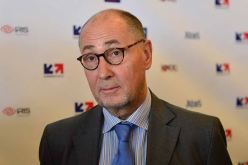 مصنع «بيجو الجزائر» يسير في الطريق الصحيح