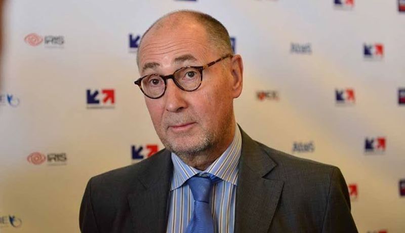 مصنع «بيجو الجزائر» يسير في الطريق الصحيح