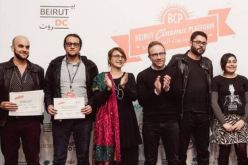 “آخر ملكة” للجزائري “داميان أونوري” يفوز بالجائزة الكبرى لملتقى بيروت السينمائي