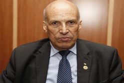 إنهاء مهام مدير المتحف الوطني للمجاهد مصطفى بيطام