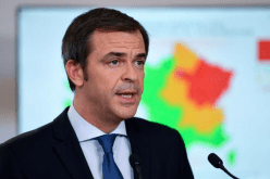 وزير الصحة الفرنسي: خطة لدعم المستشفيات والطواقم الطبية بحلول فصل الصيف