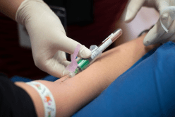 هذا ما قاله فورار حول الإصابة بكوفيد-19 مجددا بعد التعافي