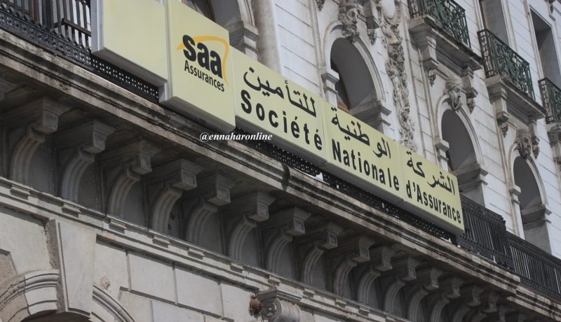 2400 دينار لتأمين شقة من 3 غرف على مدار سنة