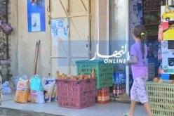 بولنوار: أكثر من 50 ألف تاجر لضمان المداومة يومي عيد الأضحى