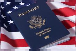 الخارجية الأمريكية: تأجيل نتائج تأشيرة التنوع 2021 إلى جوان القادم