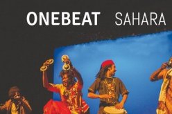 فنانون من إفريقيا وأمريكا في تاغيت من أجل ” نبض في الصحراء”