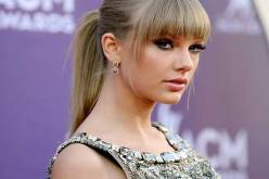 تايلور سويفت تطيح بديسباسيتو في التّصنيف العالمي