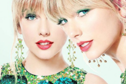 “تايلور سويفت” فنانة العام في أمريكا للمرة السادسة على التوالي