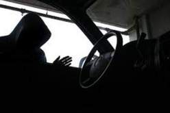 حالة استنفار بتبسة.. مجهولون يسرقون سيارة على متنها رضيع