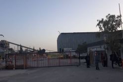 إنهاء إضراب عمال مركب منجم الفوسفات بتبسة وعودته للعمل