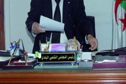 3 سنوات حبسا نافذا لنائب «المير» السابق للقبة بتهمة النصب والتزوير