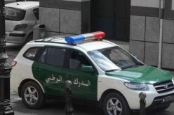 اختفاء الطفلة “روميسة” ونشوب حريق بمنطقة إختفاءها في بتبسة