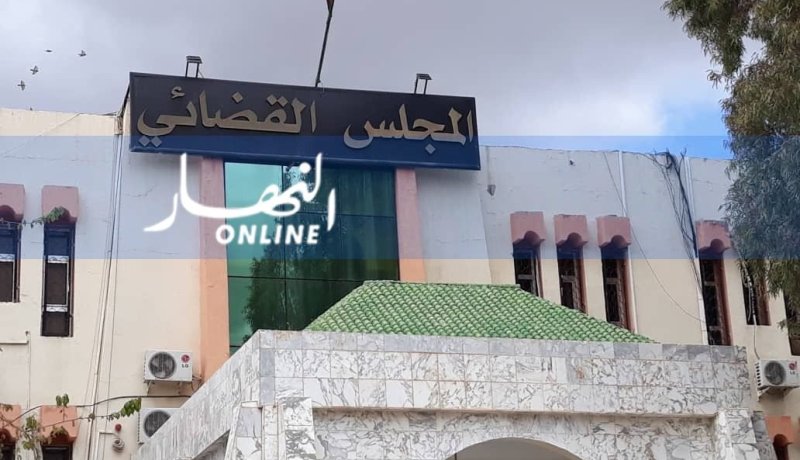 التحقيق في فضيحة تبديد 731 مليار سنتيم بتبسة