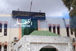 تبسة: التحقيق مع مديري الأشغال العمومية والخزينة العمومية ومقاول في قضايا فساد