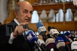 رئيس الجمهورية يأمر بإبعاد الرياضة عن السياسة والتعجيل في تسليم المنشآت الرياضية