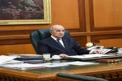 الرئيس تبون: منحنا استقلالية للجامعات في قرار الفتح من عدمه