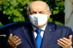 الرئيس تبون يقرر.. مرضى كورونا يعالجون بولاياتهم