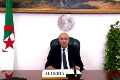 هذا أهم ما صرح به الرئيس تبون أمام الجمعية العامة للأمم المتحدة