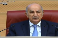 رئيس الجمهورية: تحفيزات وإعفاءات ضريبية لصالح المؤسسات الناشئة