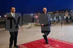 تبون: الشعب المنبطح هو من يساعد على التزوير