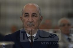 رئيس الجمهورية يأمر بفتح تحقيق حول أسباب إرتفاع منسوب المياه بالطرقات