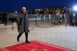 تبون: سأعتمد في سياسة التشغيل على إدماج الشباب في اقتصاد المعرفة والشركات الناشئة