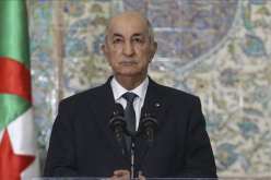 رئيس الجمهورية: حرصت على العودة إلى الشعب خلال إقرار وثيقة الدستور