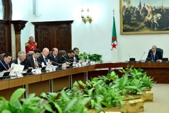 تقرير عن الدخول المدرسي والجامعي يقدم لمجلس الوزراء في اجتماعه القادم