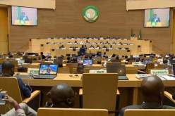 قمة الإتحاد الإفريقي.. الأمين العام السابق لجامعة الدول العربية يصف خطاب الرئيس تبون بالقوي