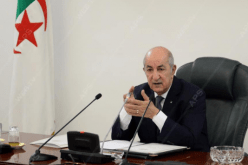 رئيس الجمهورية يأمر بإيجاد آليات لتغيير التوزيع العام للتخصصات الجامعية