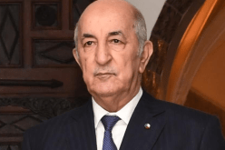 رئيس الجمهورية يهنئ الفنانين بمناسبة يومهم الوطني