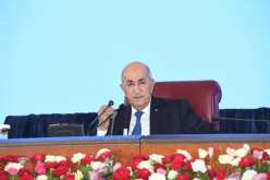 رئيس الجمهورية: أتمنى ألا يكون ما حدث في مالي بداية لـ”ربيع إفريقي”