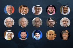 روسيا اليوم تطلق مسابقة لاختيار الشخصية الأبرز في 2020.. والرئيس تبون من بين المرشحين