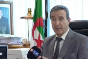 بالفيديو- وزارة التجارة تكشف عن برنامج المداومة في يومي الأضحى