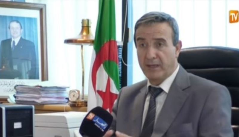 بالفيديو- وزارة التجارة تكشف عن برنامج المداومة في يومي الأضحى