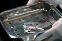 السعودية.. تجارب سريرية جديدة للقاح صيني ضد كورونا