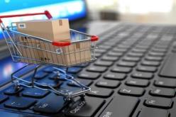 التجارة الإلكترونية.. الجزائر تحتل المرتبة الرابعة افريقيا