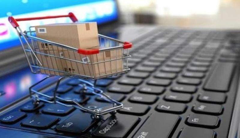 التجارة الإلكترونية.. الجزائر تحتل المرتبة الرابعة افريقيا