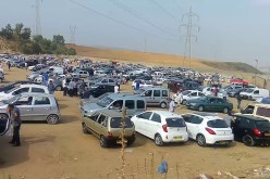 بومرداس.. مصالح البلدية تقرر إغلاق سوق السيارات بتجلابين بداية من السبت