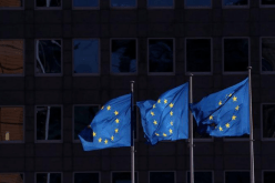 الإتحاد الأوروبي يضغط على بريطانيا لتمديد الفترة الإنتقالية بعد البريكست بسبب كورونا