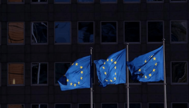 الإتحاد الأوروبي يضغط على بريطانيا لتمديد الفترة الإنتقالية بعد البريكست بسبب كورونا