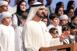 تحدّي الترجمة .. الجزائر رابعة ومصر تتصدر