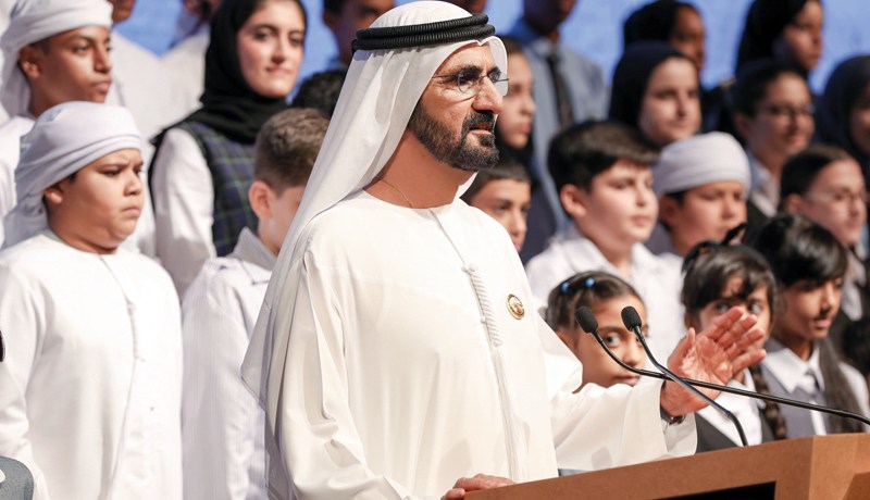 تحدّي الترجمة .. الجزائر رابعة ومصر تتصدر