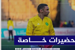 الزلفاني يسطر برنامج خاص لهذا السداسي