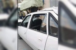 الإطاحة بمجرم خطير يحطم سيارات المواطنين بالقالة الطارف