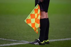 تعيين حكام الجولة الـ17 للمحترف الأول والثاني