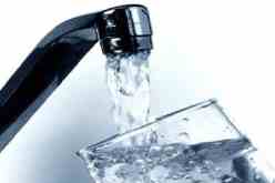 إشراك أزيد من 300 مؤسسة مصغرة بهدف تحسين الخدمة العمومية للمياه