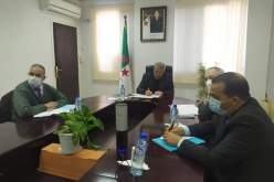 إجراءات تسهيلية للحصول على تراخيص اقتناء معدات الملاحة للصيادين