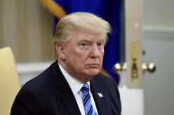 بمناسبة تنصيب بايدن اليوم.. “غوغل” يمدّد حظر قناة ترامب على اليوتيوب