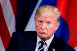 ترامب يدعو الكونغرس لإصلاح قانون الهجرة بعد انفجار نيويورك